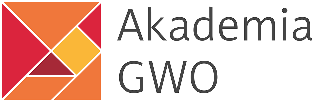 Akademia GWO