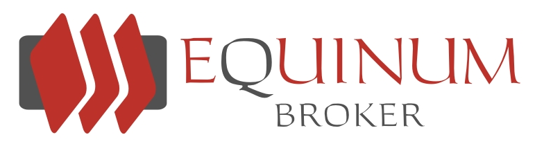 Equinum Broker