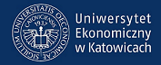 Uniwersystet Ekonomiczny w Katowicach